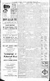Diss Express Friday 05 February 1926 Page 8