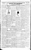 Diss Express Friday 19 February 1926 Page 2