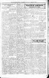 Diss Express Friday 19 February 1926 Page 3