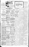Diss Express Friday 19 February 1926 Page 4