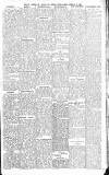 Diss Express Friday 19 February 1926 Page 5