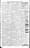 Diss Express Friday 19 February 1926 Page 6