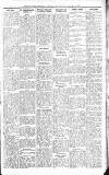 Diss Express Friday 19 February 1926 Page 7