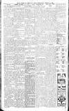 Diss Express Friday 19 February 1926 Page 8