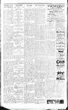 Diss Express Friday 05 March 1926 Page 2