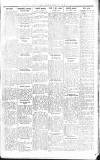 Diss Express Friday 05 March 1926 Page 3