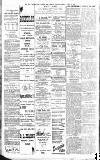 Diss Express Friday 05 March 1926 Page 4