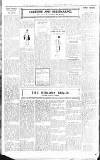 Diss Express Friday 05 March 1926 Page 6