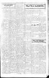 Diss Express Friday 05 March 1926 Page 7