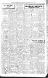 Diss Express Friday 12 March 1926 Page 3