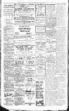 Diss Express Friday 12 March 1926 Page 4