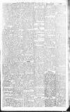 Diss Express Friday 12 March 1926 Page 5