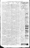 Diss Express Friday 12 March 1926 Page 6