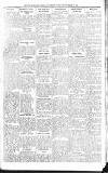 Diss Express Friday 12 March 1926 Page 7