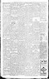 Diss Express Friday 12 March 1926 Page 8