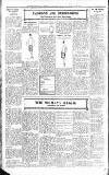 Diss Express Friday 26 March 1926 Page 2