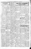 Diss Express Friday 26 March 1926 Page 3
