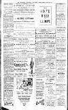 Diss Express Friday 26 March 1926 Page 4