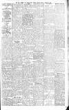 Diss Express Friday 26 March 1926 Page 5