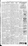 Diss Express Friday 26 March 1926 Page 6