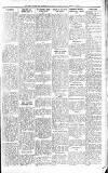 Diss Express Friday 26 March 1926 Page 7