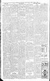 Diss Express Friday 26 March 1926 Page 8