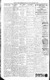 Diss Express Friday 21 May 1926 Page 2