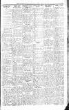 Diss Express Friday 21 May 1926 Page 3