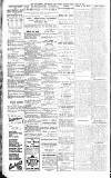 Diss Express Friday 21 May 1926 Page 4