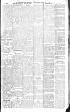 Diss Express Friday 21 May 1926 Page 5