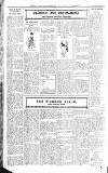 Diss Express Friday 21 May 1926 Page 6