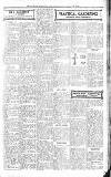 Diss Express Friday 21 May 1926 Page 7