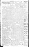 Diss Express Friday 21 May 1926 Page 8