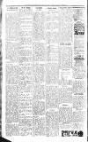 Diss Express Friday 28 May 1926 Page 2