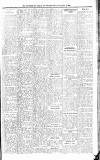 Diss Express Friday 28 May 1926 Page 3