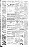Diss Express Friday 28 May 1926 Page 4
