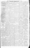 Diss Express Friday 28 May 1926 Page 5