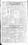 Diss Express Friday 28 May 1926 Page 6