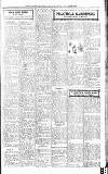 Diss Express Friday 28 May 1926 Page 7
