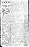 Diss Express Friday 28 May 1926 Page 8