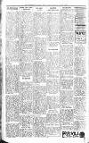 Diss Express Friday 04 June 1926 Page 2