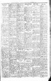 Diss Express Friday 04 June 1926 Page 3