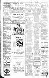 Diss Express Friday 04 June 1926 Page 4