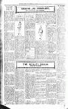 Diss Express Friday 04 June 1926 Page 6