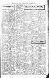 Diss Express Friday 04 June 1926 Page 7