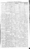 Diss Express Friday 09 July 1926 Page 3