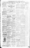 Diss Express Friday 09 July 1926 Page 4