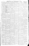 Diss Express Friday 09 July 1926 Page 5