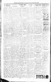 Diss Express Friday 16 July 1926 Page 2
