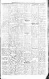 Diss Express Friday 16 July 1926 Page 3